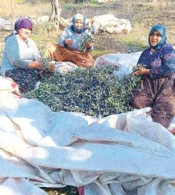  Karanlıkta Şahdamarı - Gizemli ve İfadesiz Bir Heykel