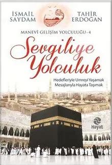  Kutsal Ruh'un İnişinin Renklerle Dolu Manevi Yolculuğu: Işık ve Gölge Oyunları!