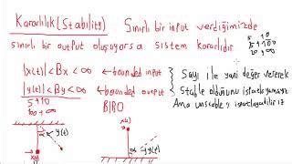 The Sum of Its Parts - Bir Karmaşık Düzenin Üstüne Örgülenmiş Anılar ve Hayal Gücü